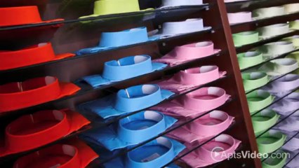 Trophy Club at Bellgrade Apartments in Midlothian, VA - ForRent.com