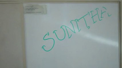 Givit Upload from Mon, 23 Dec 2013 06:59:12 GMT