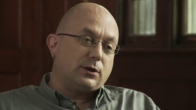 F. Dupuis-Déri : Démocratie, histoire politique d'un mot