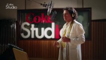 Coke Studio Season 6 [Episode 4] Laila O Laila - Rostam Mirlashari (2013) [HD] - (SULEMAN - RECORD)