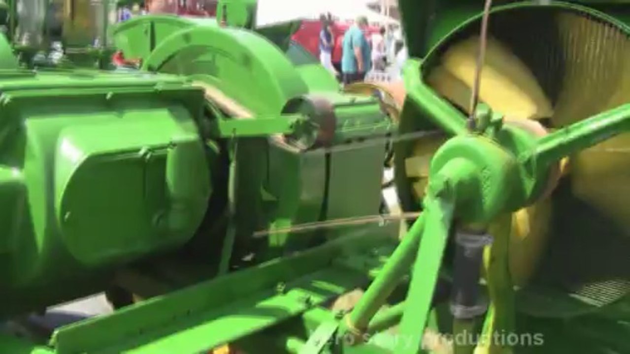 7th Annual Heritage Days