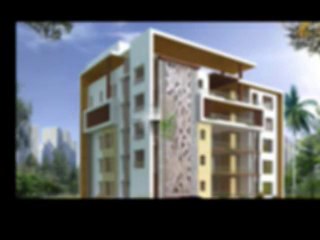 Vamsiram Builders in Hyderabad, Subbareddy's Vamsiram Real Estate Company in Hyderabad