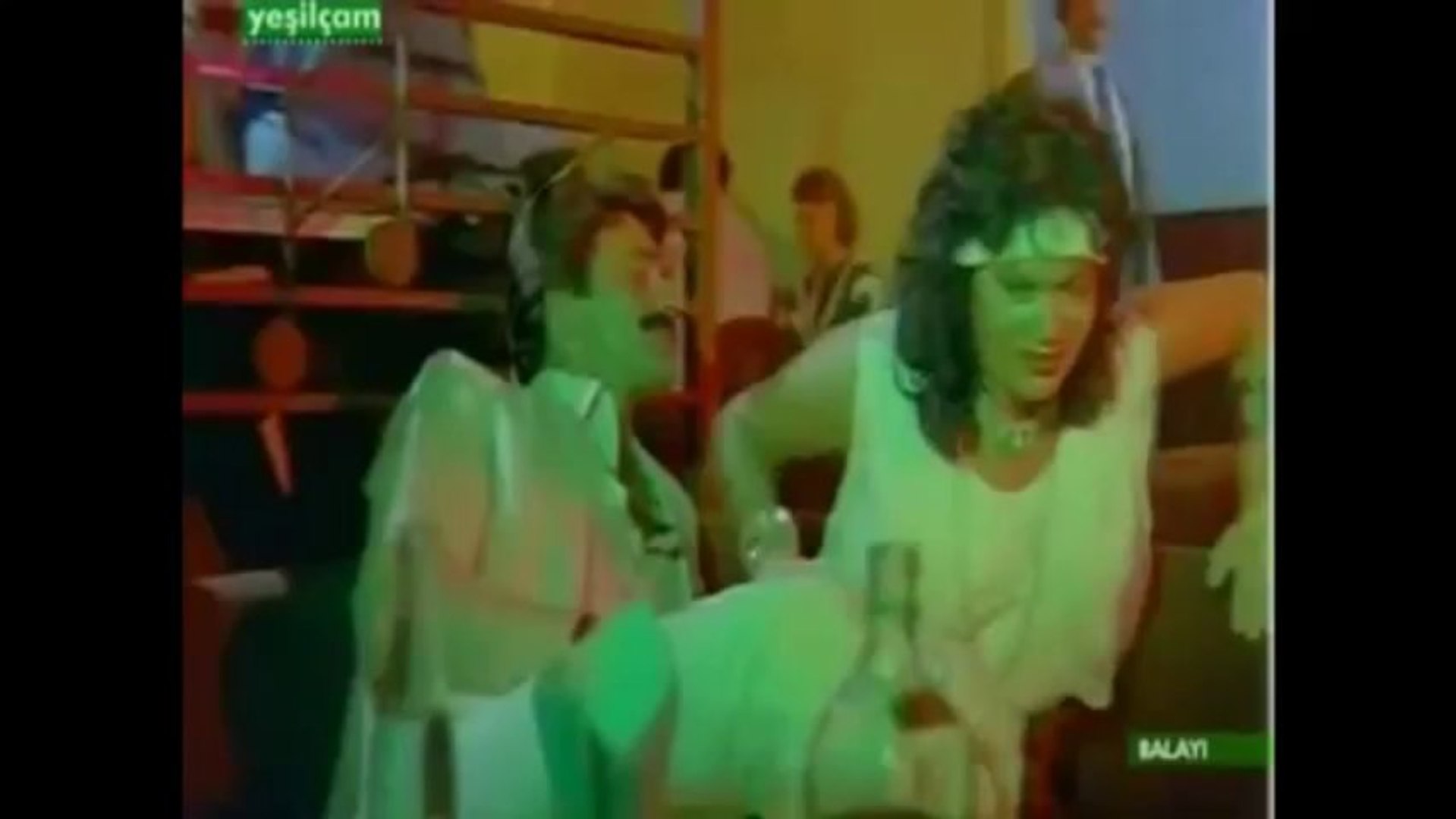 Meltem ışık finfoniye izle