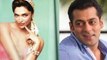Deepika Padukone Denies Working With Salman Khan In Rajshri Productions Next