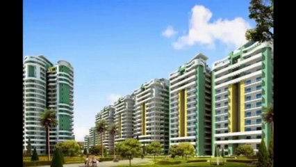 aurumestatescom announces bookings open for Westend Heights DLF PhaseV Gurgaon