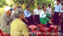 Bạn có tin: chỉ một phút có thể làm thay đổi cả tương lai! lai!