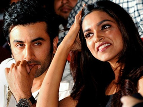 Why Was Ranbir Missing From Deepikas Success Bash