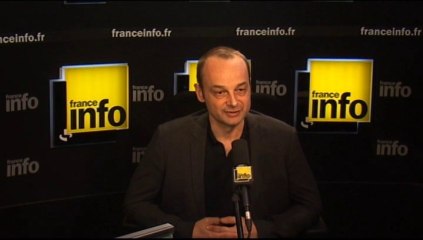 L’Unicef mobilisée pour aider les enfants centrafricains