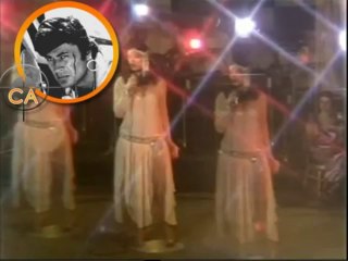 Cüneyt Arkın Nazan Şoray Acı Günler Hal Hal