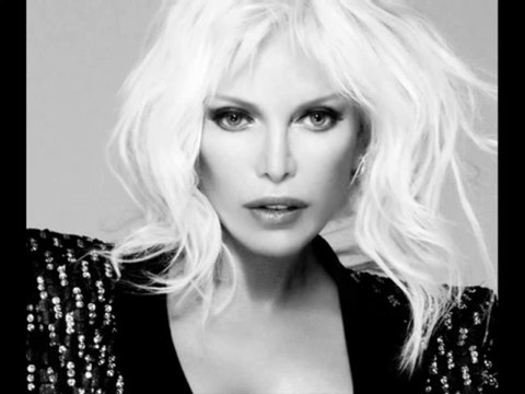 Ömer Varol - AJDA PEKKAN 2012 (feat. Ozan Çolakoğlu) - BEN YANMIŞIM HD 1080p