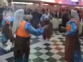 ahmet aykın gecesi ve muhteşem kastamonu oyunları