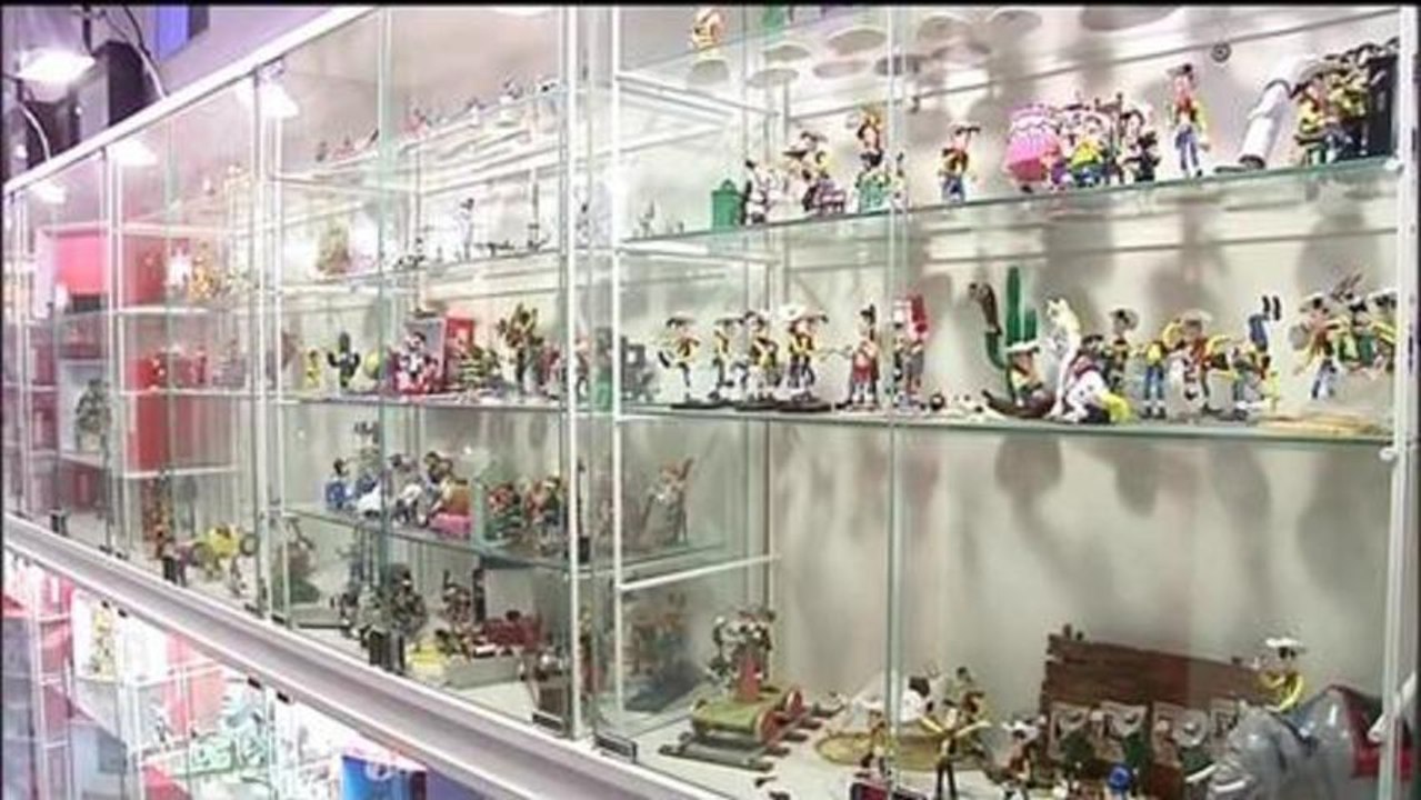 Enquête RMC : alerte aux faux experts comptables - 23/12