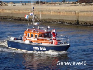 Joyeux Noël a vous tous  .....