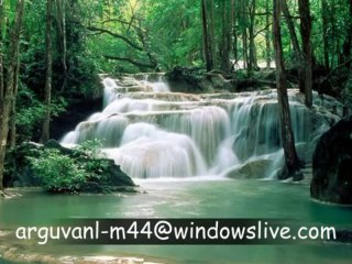 ALİ ÇELİKTAŞ TANIYAMAZSIN