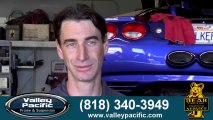 Chatsworth Framing Suspension Auto Repair Alignment Brakes Shocks Struts in Chatsworth CA