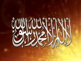 Hudood Allah- Maulana Anas Younus Urdu_Arabic Hamd Nasheed