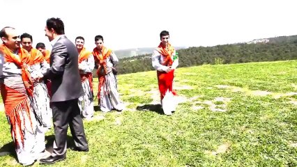 Erşad Neco - Dever Vere - 2013 - HD