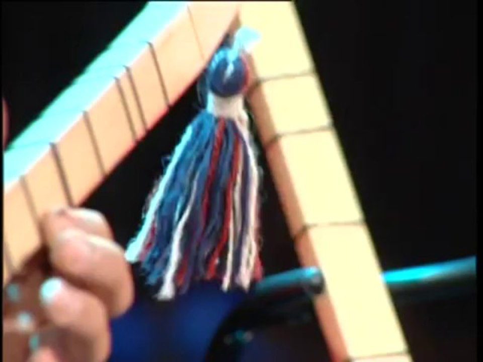 Ali Kaya Arı- Senden Midir Benden Midir