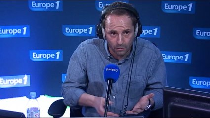 Syrie : "Une horreur jamais vue"