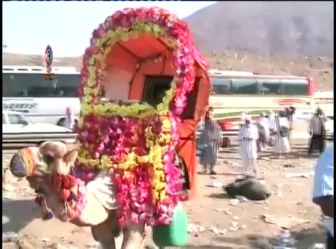 35 Aap Ka Jamal Wah Wah By Yousuf Memon Naats 2014