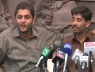 Myth of Missing Persons Exposed