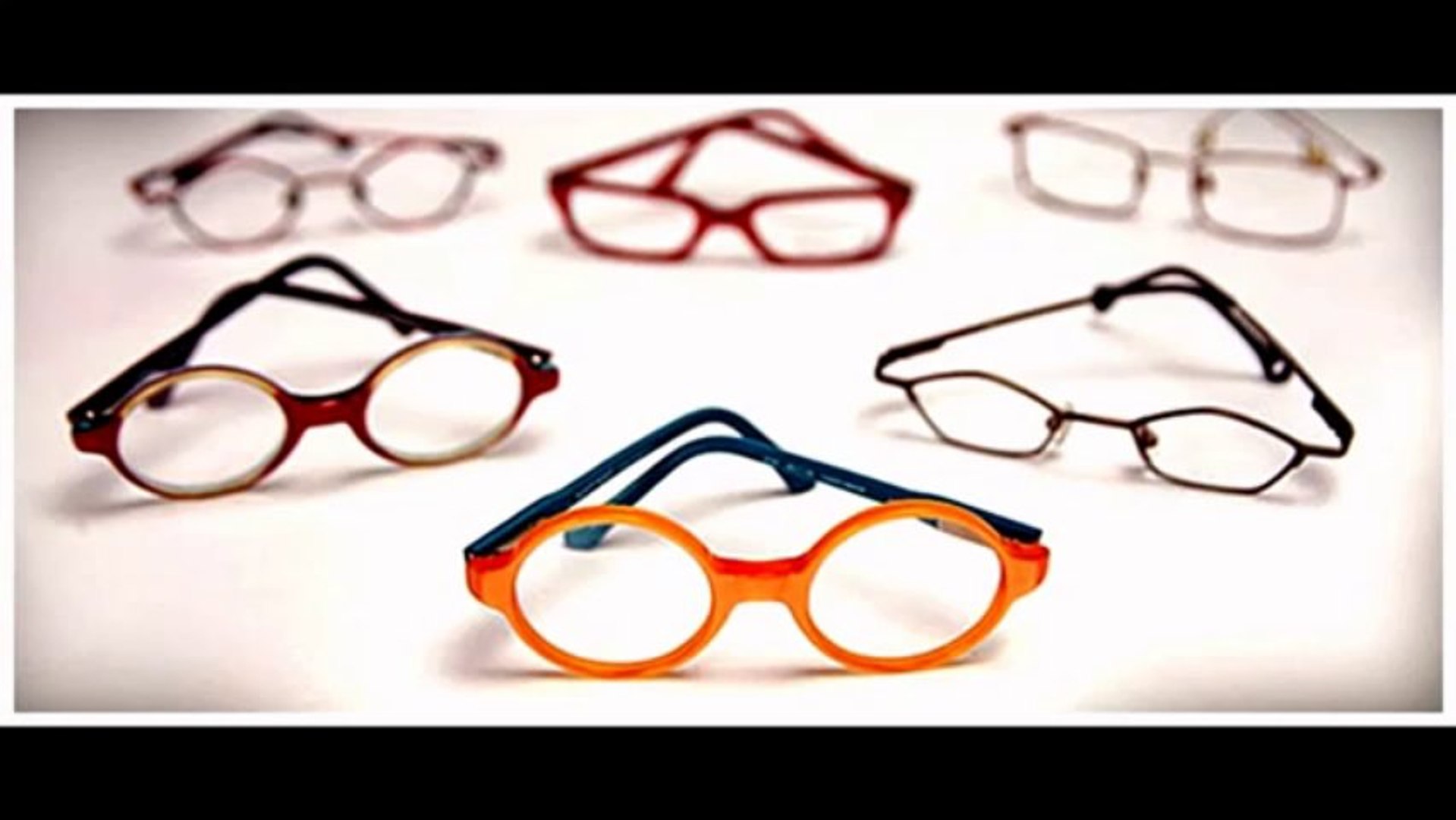 ⁣Kids Eyeglasses Frames - Spectacles for Kids - Buy Kids Glasses Online at Shopglasses.co.in