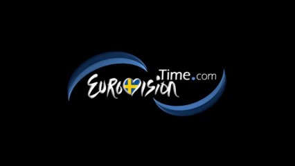 Neco - Ronesans (Turkish National Final 1982)