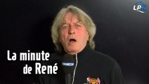 OM 2-2 Bordeaux : la minute de René