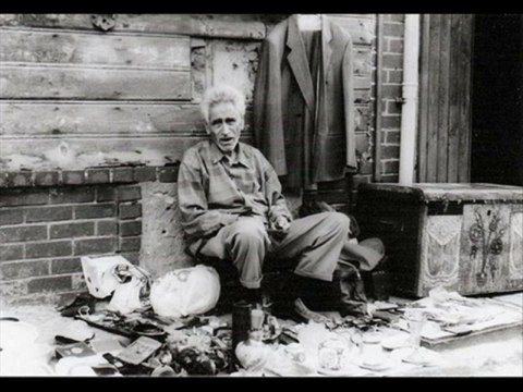 metin kemal kahraman-eskici