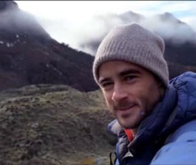 Danse avec les dauphins