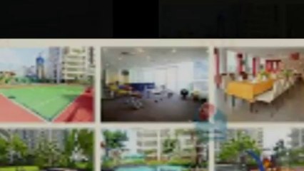 Cho thuê căn hộ Estella giá rẻ