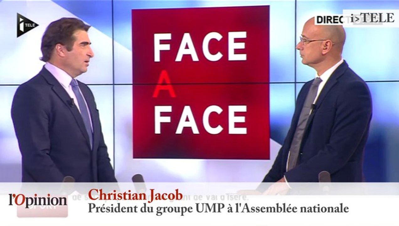 TextO’ : Une blague qui fait des vagues