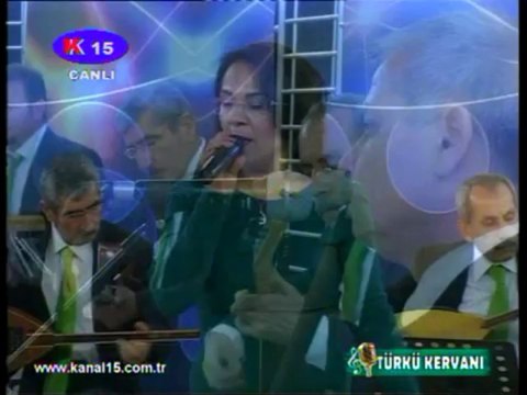 ATİYE TEZCAN-FELEK ÇAKMAGINI ÜSTÜME ÇAKTI