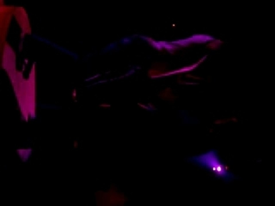 287 party