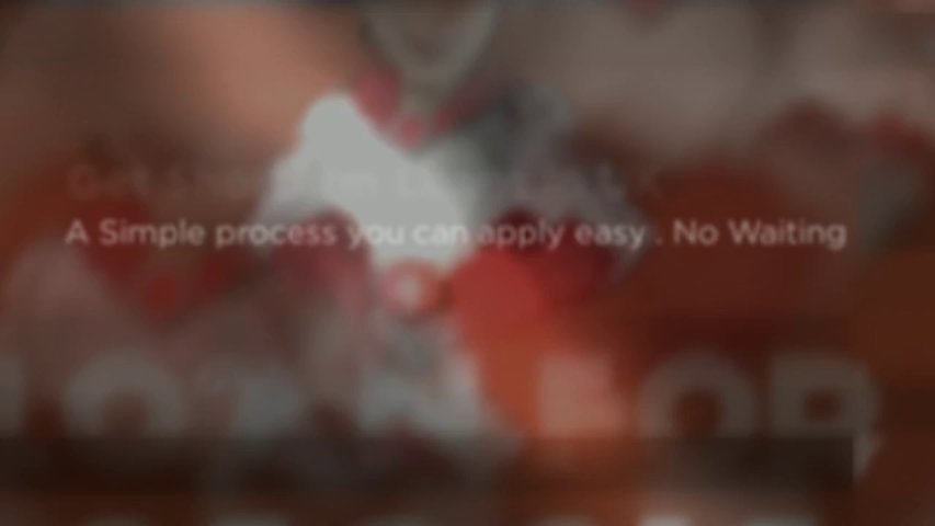 Short Term Loan for People