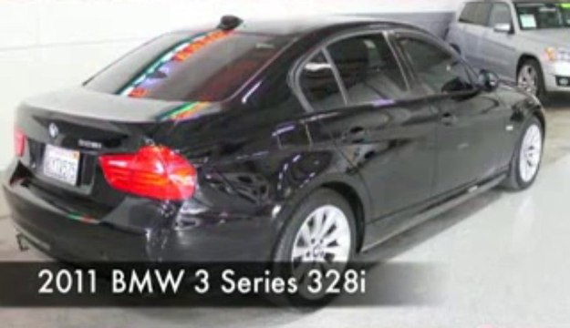 Used Car Dealer near Costa Mesa, CA | Used Car Dealership