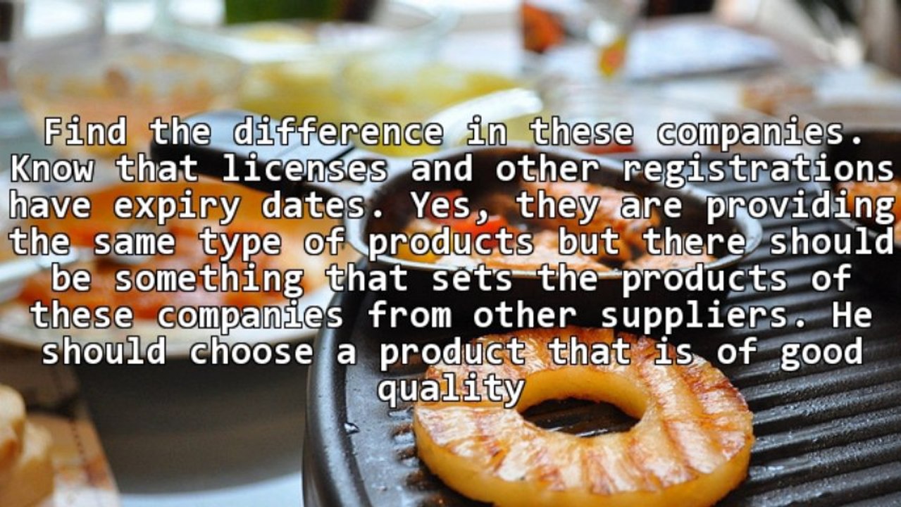 Search For Reliable Suppliers Of Fantasy Chocolate Boxes