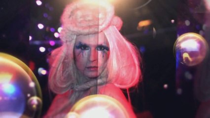 Model agencies in New York