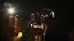 Coke Studio Season 6 [Episode 4] Mahi Gal - Asad Abbas (2013) [HD] - (SULEMAN - RECORD)