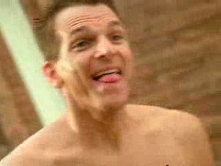 Holiday In The Sun - Nsync