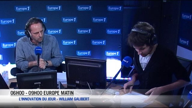 Les lunettes universelles