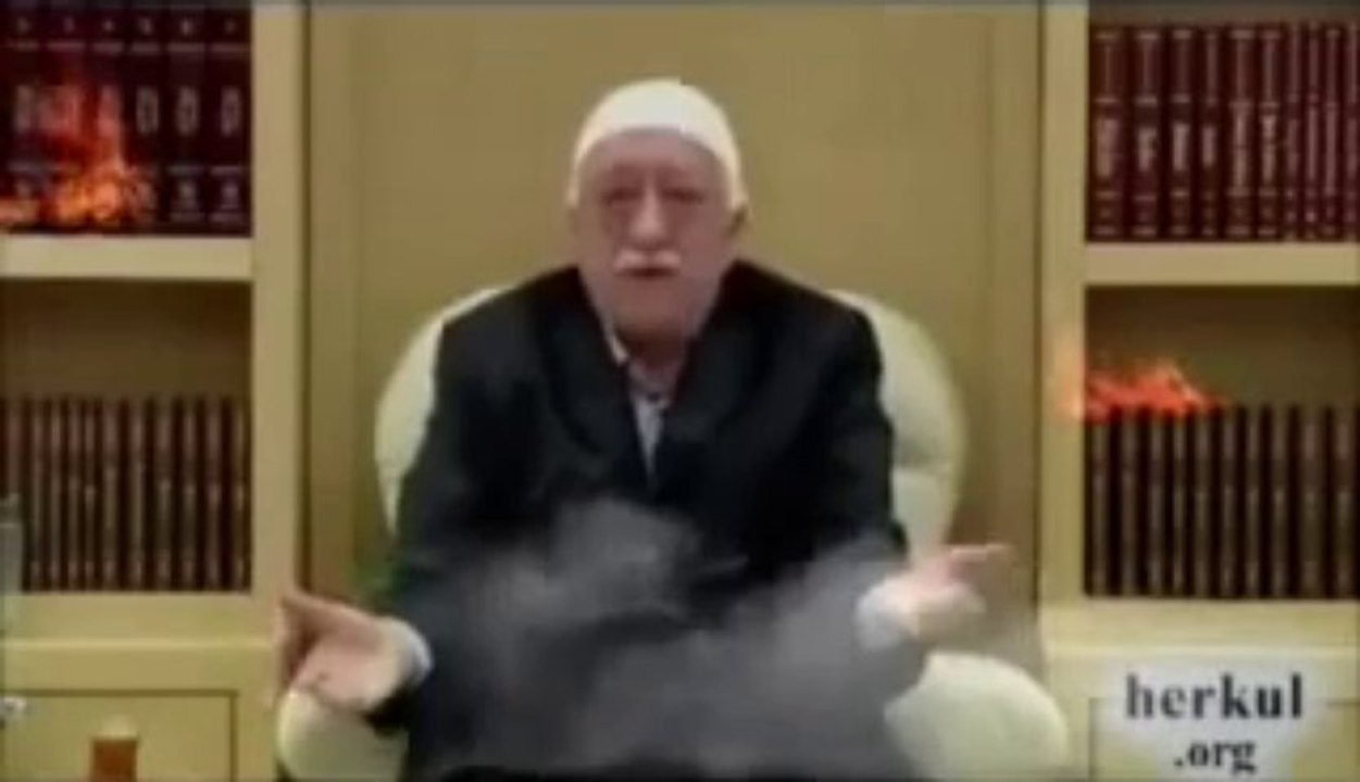 Fetuman'ın Laneti!