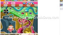 Candy Crush Saga Cheats - December 2013 - Working Proof - Free