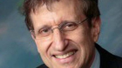 Marijuana caused Boston Marathon Bombing, Dr Steve Adelman