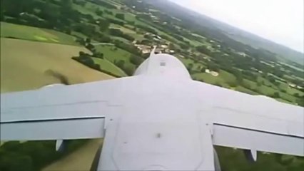 Boşbakan'ın övündüğü teknoloji diğer devletlerin oyuncak sektörü seviyesinde