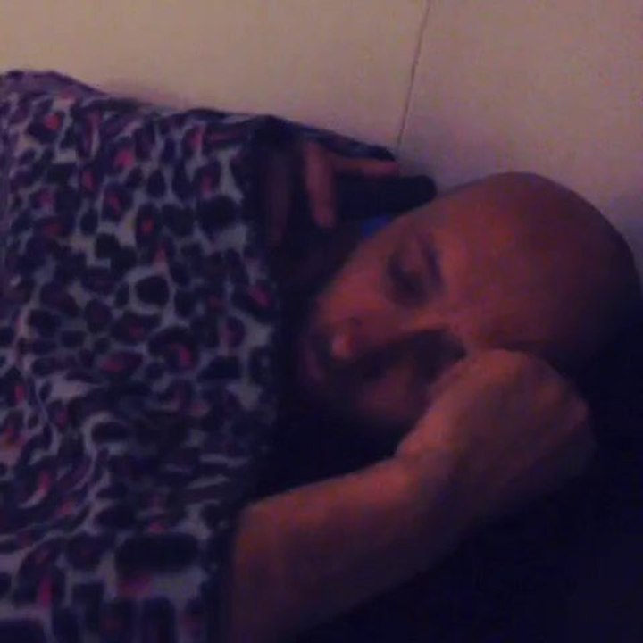 Bestvines