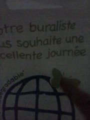 Central Bank VS 196 Governments vs 7000000000 Humans