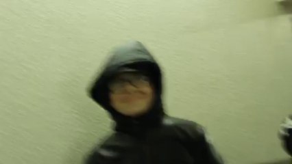 AMIENS DANS LES SOUS SOLS DES HALLES