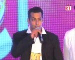 BREAKING NEWS: FIR Filed Against Salman Khan