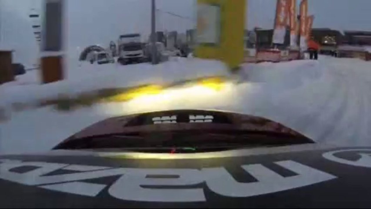 ALPEDHUEZ2014-EMBARQUEE-PANIS